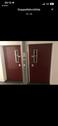 Foto - 3 Zimmer Etagenwohnung in Hannover