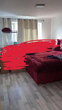 Foto - Etagenwohnung in Hannover zum Kaufen