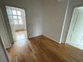 Foto - Etagenwohnung in Magdeburg