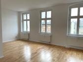Foto - Etagenwohnung in Magdeburg zur Miete