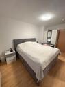 Foto - Etagenwohnung zur Miete in Bad Salzungen