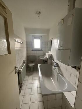 Foto - Etagenwohnung in Iserlohn