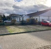 Stellplatz, Parkplatz für PKW, WoMo, Anhänger, Campinghänger - Euskirchen