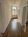 Foto - Etagenwohnung zur Miete in Aschersleben