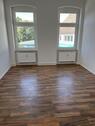 Foto - Etagenwohnung in Aschersleben