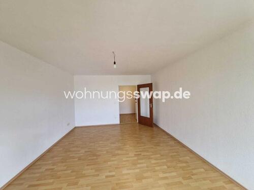 Foto - Wohnungsswap - 1 Zimmer, 38 m² - Streitbergstraße, Aubing-Lochhausen-Langwied, München
