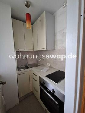 Foto - Etagenwohnung in München