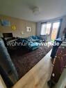 Foto - Wohnungsswap - 2 Zimmer, 60 m² - Vorgebirgstraße, Köln