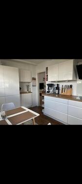 Foto - Etagenwohnung in Heusenstamm zur Miete