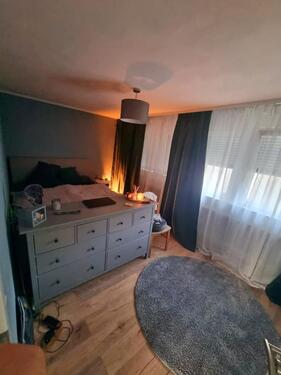 Foto - Etagenwohnung in Geislingen an der Steige zum Kaufen