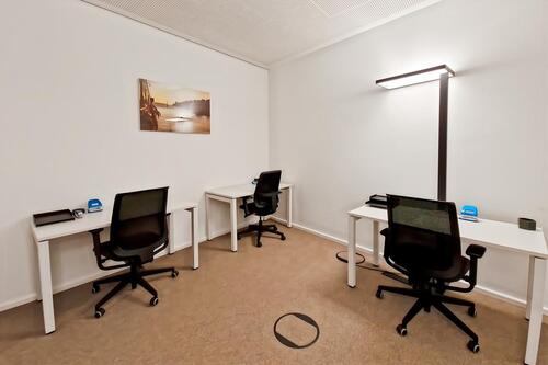 Foto - andere in Hamburg