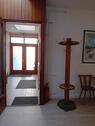 Foto - Büro Lagerfläche Praxis - 650,00 EUR Kaltmiete,