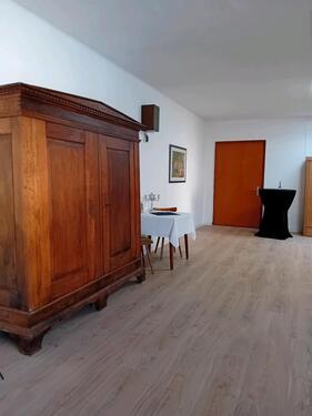 Foto - andere in Adelebsen zur Miete