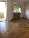 Foto - 3 Zimmerwohnung 800€ warm - 800,00 EUR Kaltmiete,
