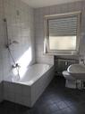 Foto - Etagenwohnung in Straubing zur Miete