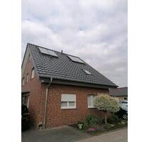 Erdgeschosswohnung in Legden - 870,00 EUR Kaltmiete, in Legden (PLZ: 48739)