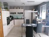 Foto - Etagenwohnung in Legden zur Miete