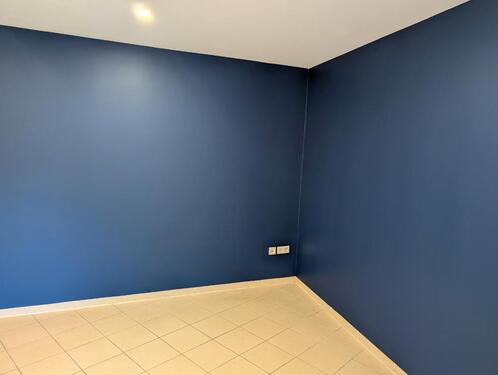 Foto - Zentral gelegenes Büro mit Schaufensterfront - All-in-Miete