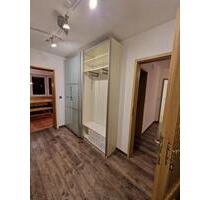 99 m² 3-Zimmer Wohnung in Neuperlach mit kleinem Garten - Bruckmühl