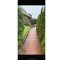 HausBungalow zu verkaufen provisionsfrei - Bad Zwischenahn