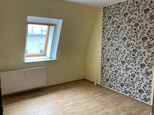 Foto - 2 Zimmer Etagenwohnung zur Miete in Oschersleben (Bode)