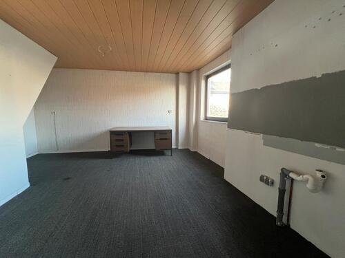 Foto - andere in Mengerskirchen zur Miete