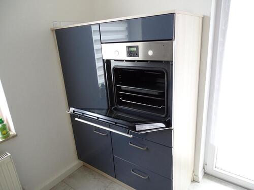 Foto - 3 Zimmer Etagenwohnung zur Miete in Zwickau