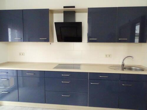 Foto - 3 Zimmer Etagenwohnung in Zwickau