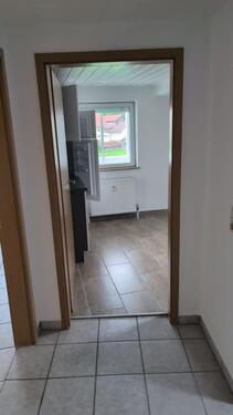 Foto - Etagenwohnung in Kirchberg im Wald zur Miete