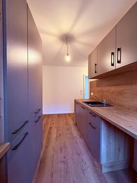 Foto - Etagenwohnung in Nürnberg zur Miete