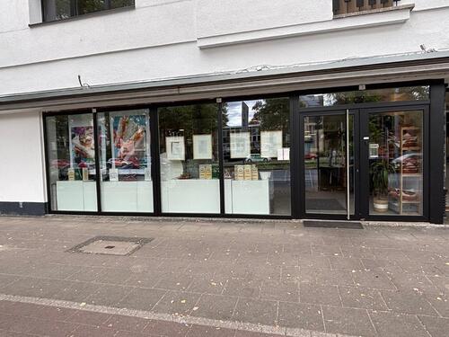 Foto - andere zur Miete in Köln