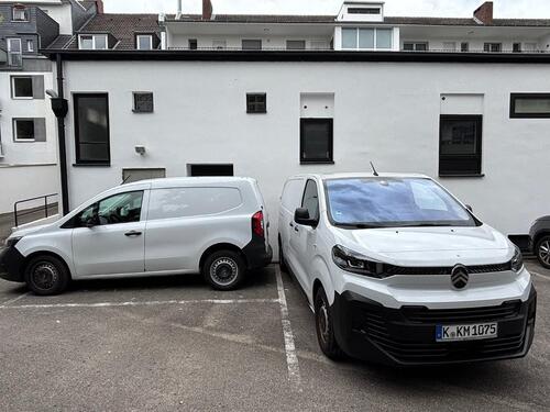 Foto - andere in Köln