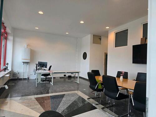 Foto - andere zur Miete in Sörup