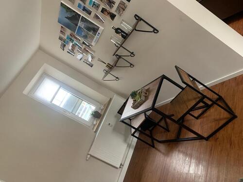 Foto - 3 Zimmer Etagenwohnung in Pfaffenhausen