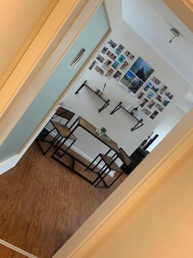 Foto - Etagenwohnung in Pfaffenhausen zur Miete