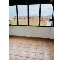 Großzügig lichtdurchflutete 6 Zi Wohnung im Zentrum von HAHaspe - Hagen Hagen-Nord