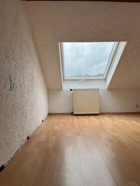 Foto - 5 Zimmer Etagenwohnung in Hagen