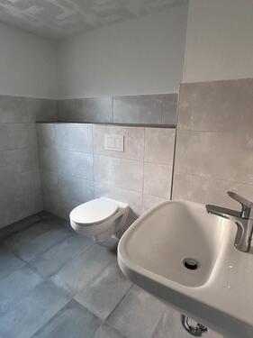 Foto - Einfamilienhaus in Gräfendorf zur Miete