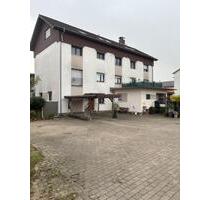 Kapitalanlage 4 Wohneinh. im MFH beste Lage in Mühlheim, Erbpacht - Mühlheim am Main