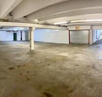 Tiefgaragen Stellplätze - 100,00&nbsp;EUR Miete, in München (PLZ: 81379) Sendling-Westpark