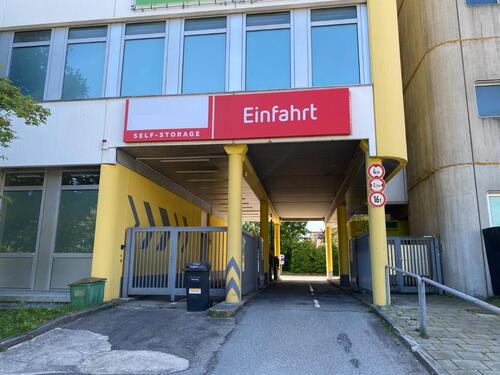 Foto - andere in München