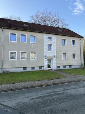 Foto - Wir vermieten Zufriedenheit. - 373,00&nbsp;EUR Kaltmiete, ca.&nbsp; 47,65&nbsp;m&sup2;