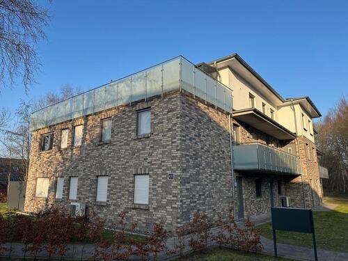 Foto - Dein neues Zuhause zwischen Natur und Moderne