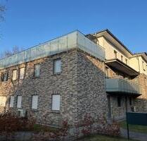 Dein neues Zuhause zwischen Natur und Moderne - Oldenburg Drielaker-Moor