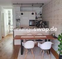 Wohnungsswap - 3 Zimmer, 72 m² - Alte Wallgasse, Köln