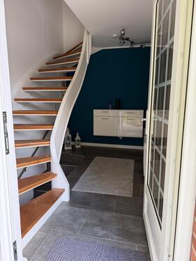 Foto - 5.5 Zimmer Doppelhaushälfte in Neumünster