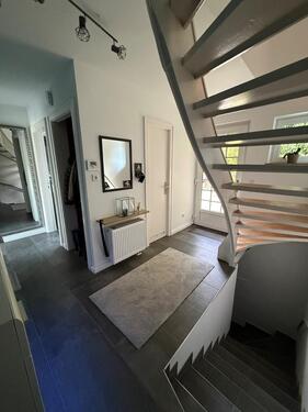 Foto - Doppelhaushälfte in Neumünster zum Kaufen