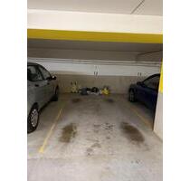 Tiefgaragen Parkplatz - 70,00&nbsp;EUR Miete, in Ettlingen (PLZ: 76275)