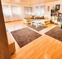 3-Zimmer-Wohnung & Tiefgarage in zentraler Lage- 63906 Erlenbach - Erlenbach am Main