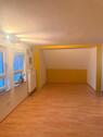 Foto - Dachgeschoßwohnung in Tirschenreuth zur Miete